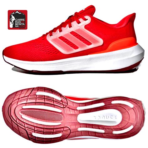 versao barata adidas